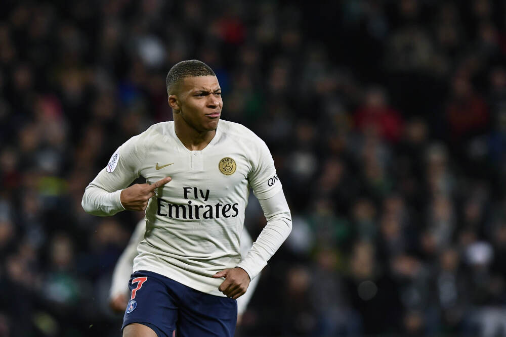   刘小涛会见三峡集团总经理李富民